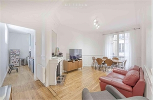 t4 à la vente -   75014  PARIS, surface 85 m2 vente t4 - UBI437392034